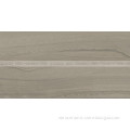 Seagrass series factory offer non slip rustic ceramic floor tile porcelain floor tiles in good color 459SG02